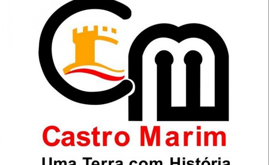 Município de Castro Marim apoia limpeza da Ribeira da Caroucha