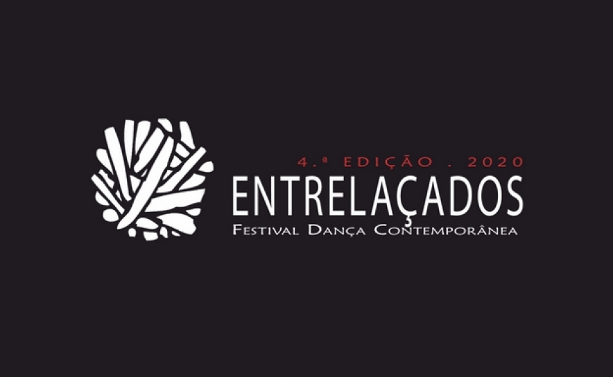 FESTIVAL DE DANÇA CONTEMPORÂNEA «ENTRELAÇADOS» REGRESSA A SILVES COM «A UNIVERSAL WEAKNESS»