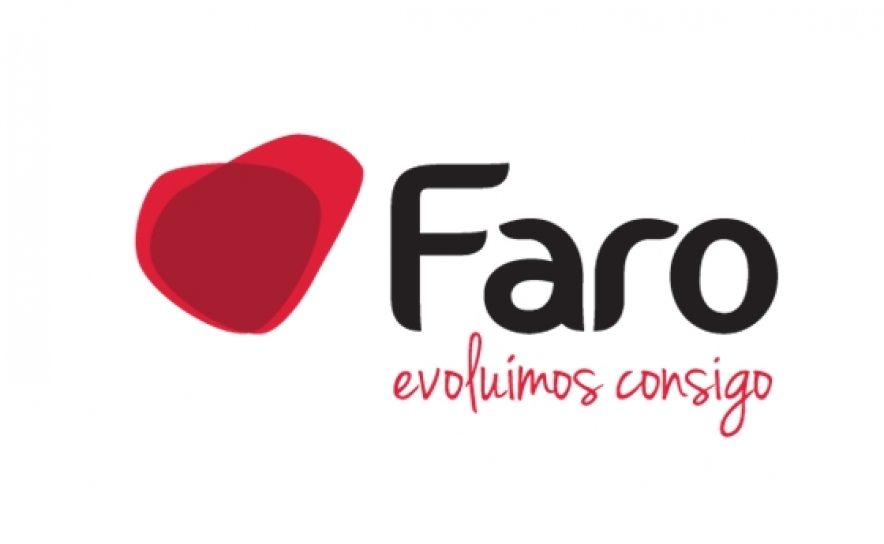 MUNICÍPIO DE FARO VOLTA A ASSOCIAR-SE À SIC ESPERANÇA NO ÂMBITO DO PROJETO «PROGRAMAR O FUTURO»