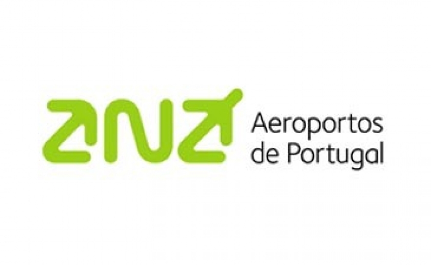 ANA vai dar incentivos a companhias aéreas que aumentem passageiros e abram novas rotas