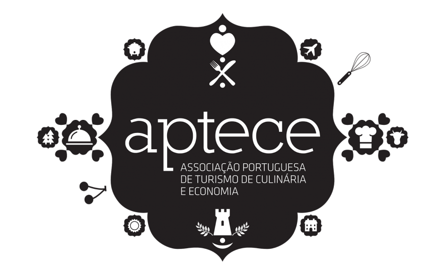 Certified Culinary Travel Professional chega a Portugal