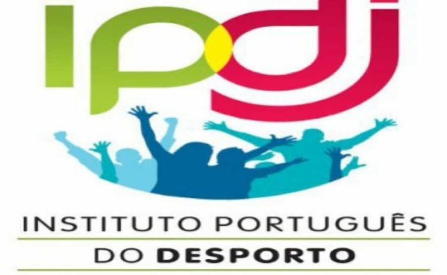 Jovens Talentos Algarvios sobem ao Palco do IPDJ dia 17 de novembro às 21h