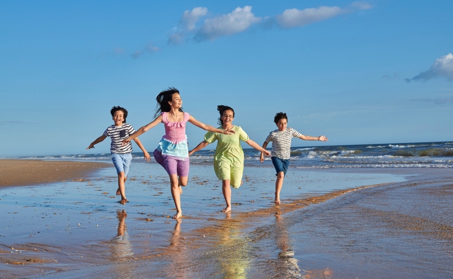 Créditos Hélio Ramos