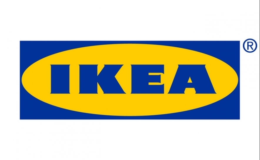 IKEA anuncia retirada das suas lojas produtos de plástico de uso descartável até janeiro de 2020