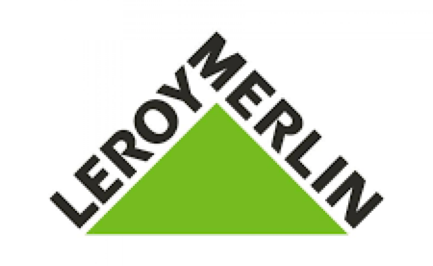 LEROY MERLIN TEM 75 OPORTUNIDADES DE EMPREGO NO DISTRITO DE FARO