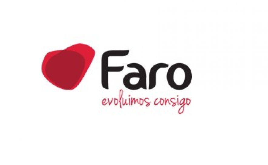 Faro assinala Semana Europeia da Mobilidade entre hoje e domingo