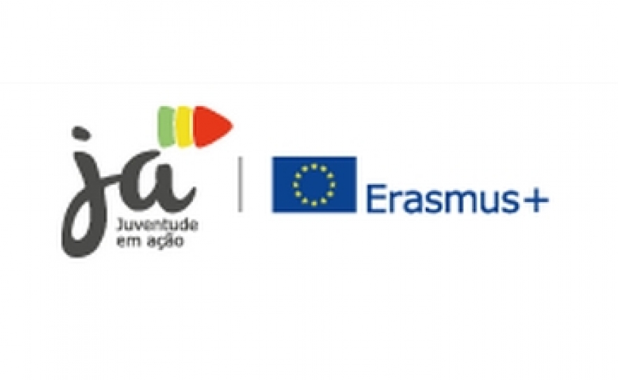 Mais de 2 milhões de euros para projetos de juventude portugueses