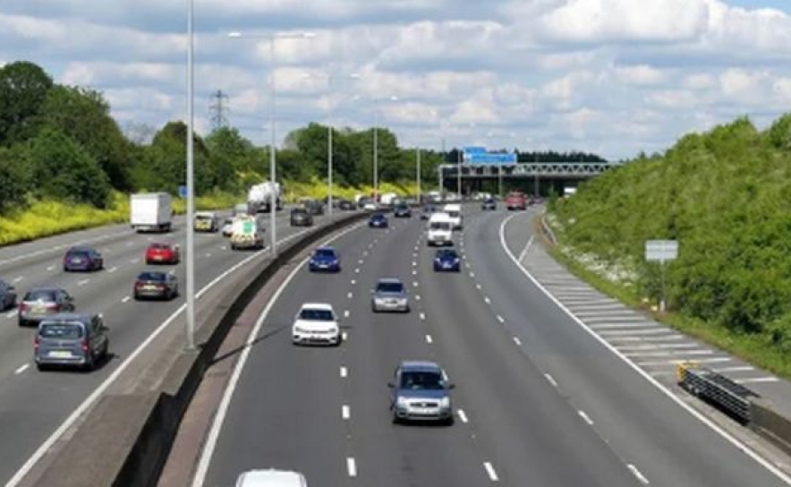 IUC: novas datas de pagamento aprovadas pelo Parlamento