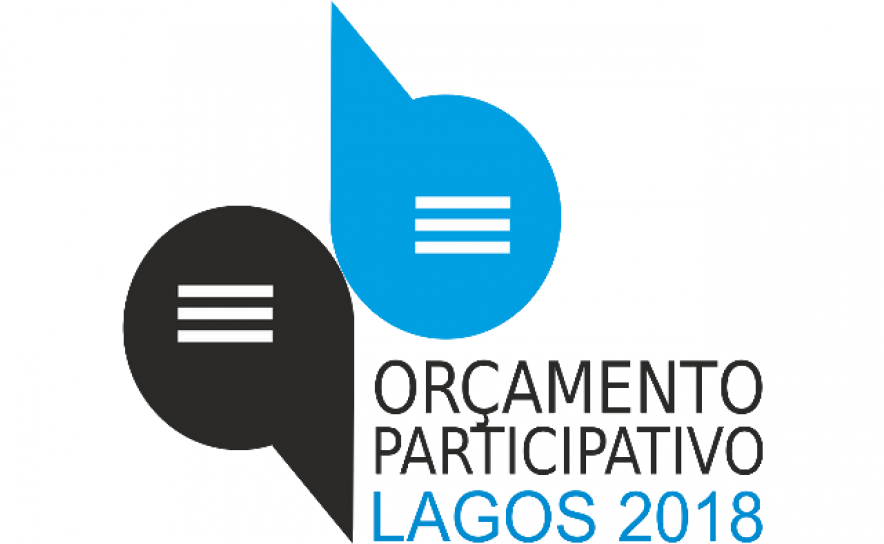 20 propostas em votação no Orçamento Participativo Lagos 2018