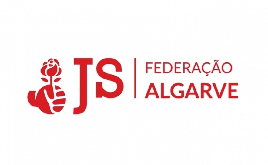 JS ALGARVE quer mais ação no combate e prevenção da corrupção