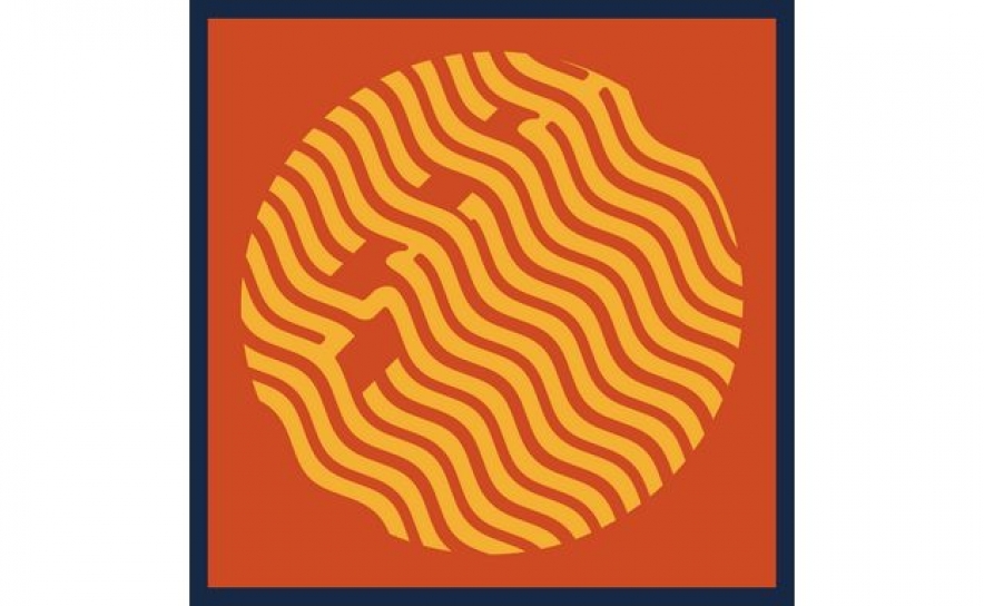 PROJETO DESAGUAR VAI TER EXPOSIÇÃO EM LOULÉ