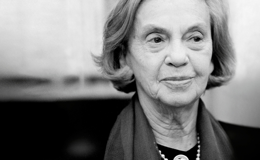 CONCURSO LITERÁRIO SOPHIA DE MELLO BREYNER ANDRESEN FAZ  20 ANOS E JÁ TEM VENCEDORES