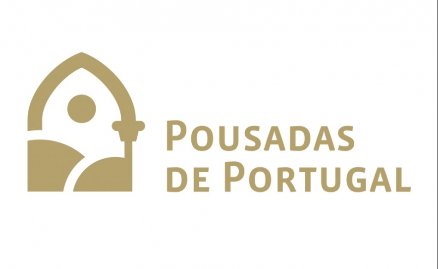 Pousadas de Portugal lança iniciativas gastronómicas