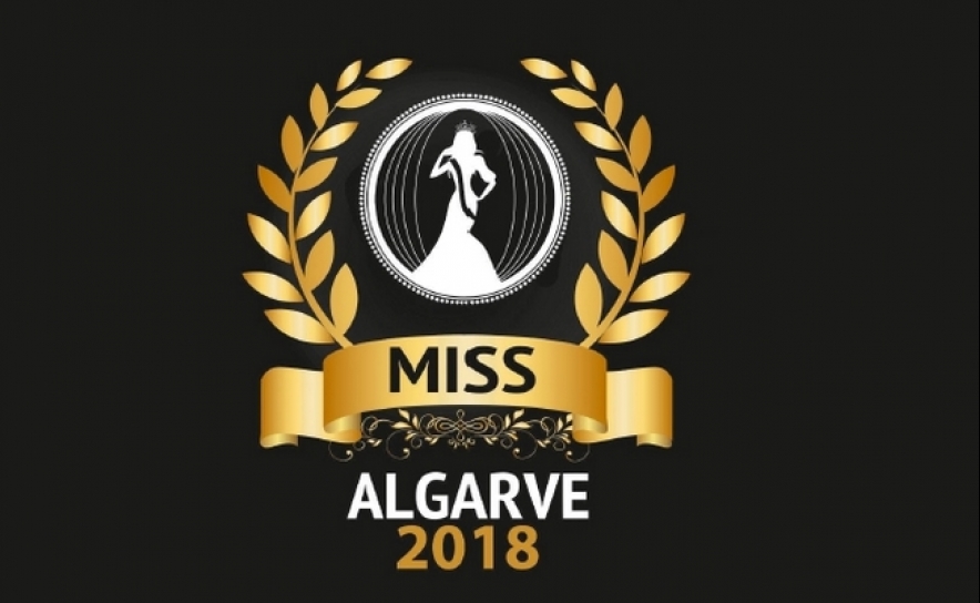 Casting para seleção da Miss Município de Vila do Bispo