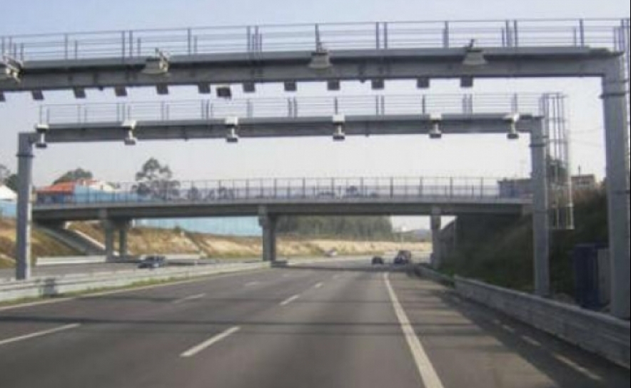 Governo aprova alteração a contratos de PPP para alguns lanços de autoestradas