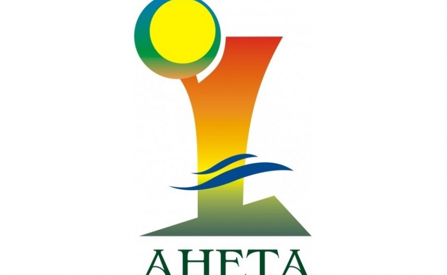 AHETA SAÚDA O REGRESSO DA FÓRMULA 1 AO ALGARVE