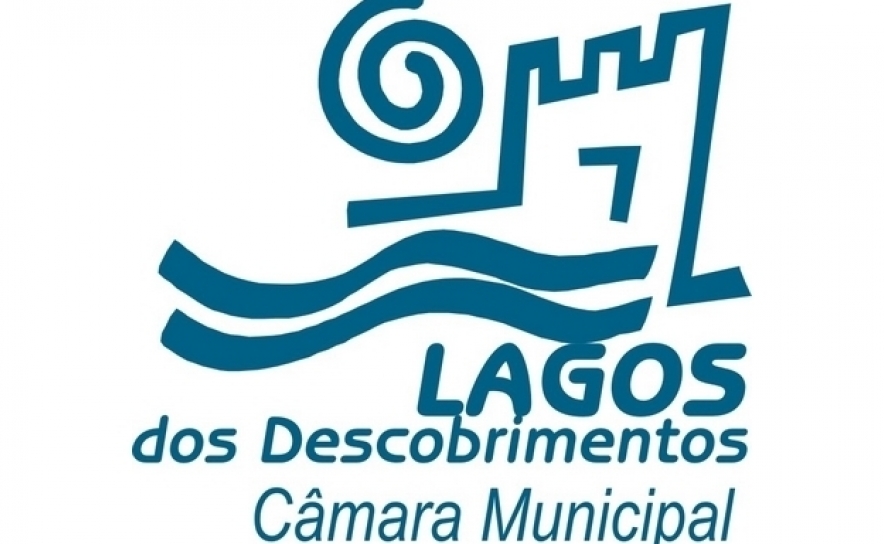 Lagos «prepara o amanhã» em Ação de Dinamização e Promoção Cultural e Turística