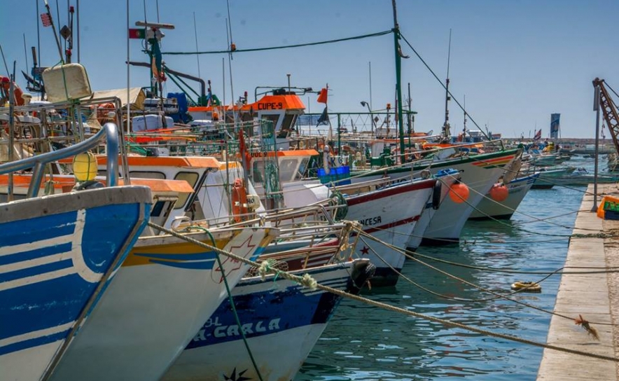 Portugal e Espanha mantêm regras de acesso à pesca em águas de cada um destes países até novo acordo