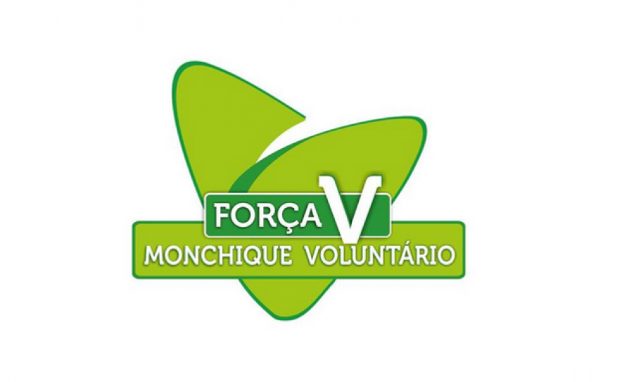 Monchique cria bolsa de voluntários Covid 19