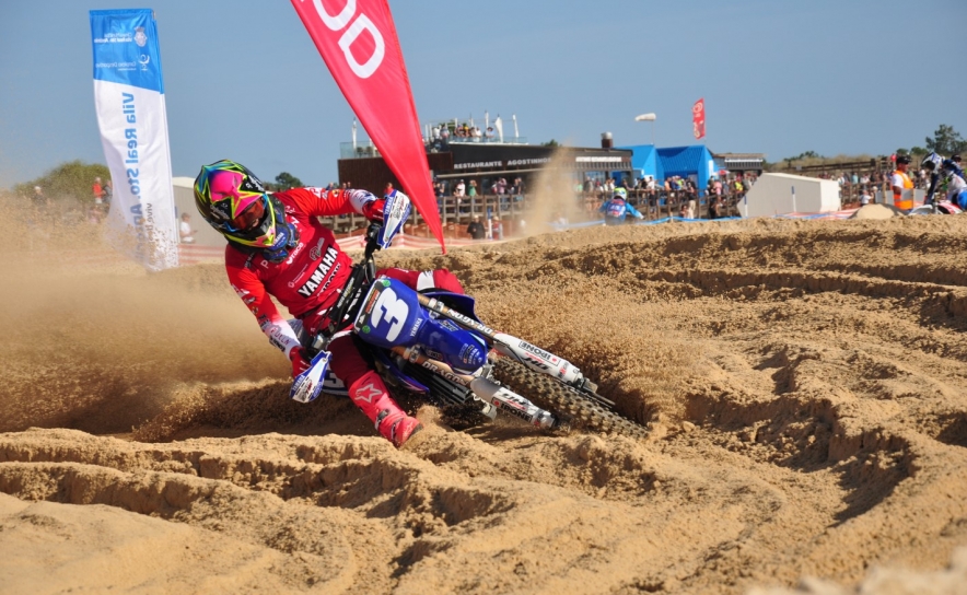 Jeremy Hauquier Jeremy Hauquier