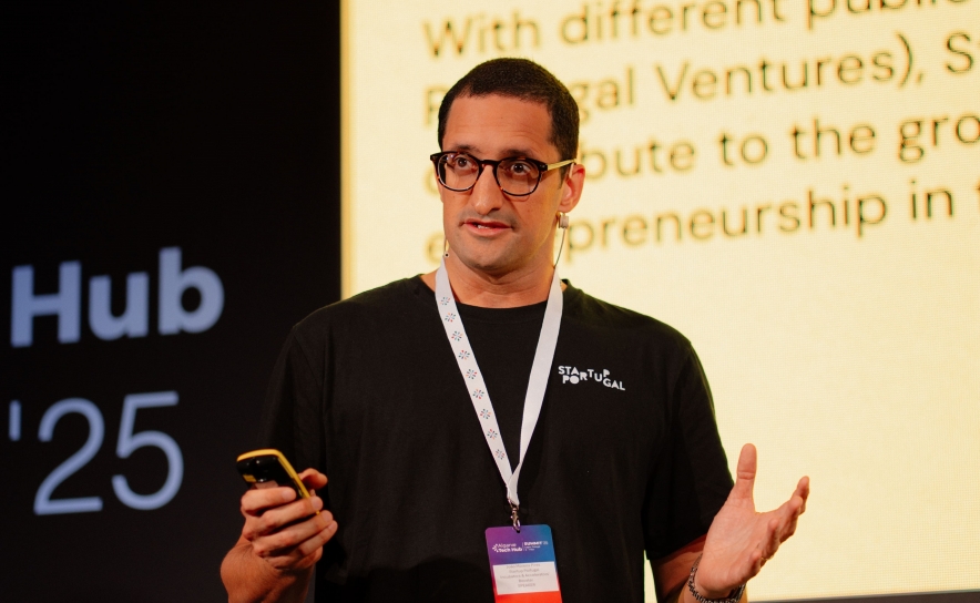 Créditos: Adriana Urbano Créditos: Adriana Urbano