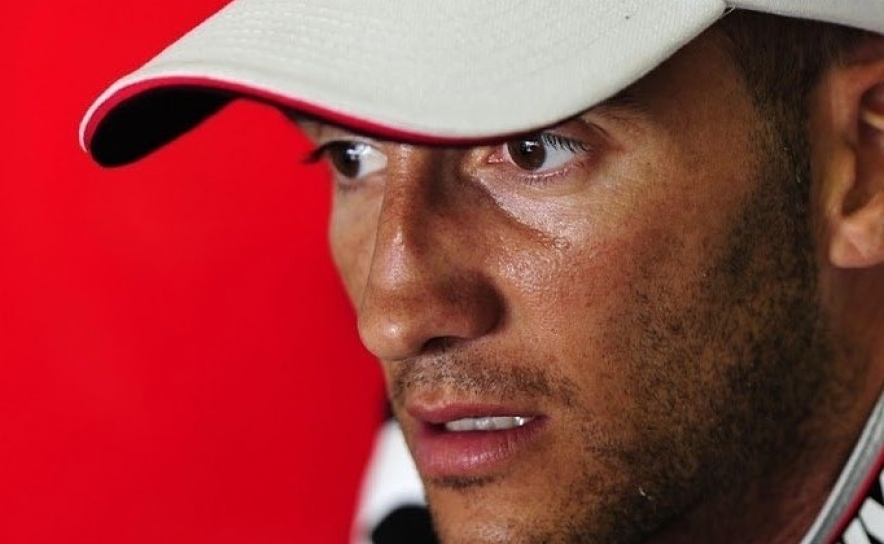 Miguel Praia recorda «loucura» pioneira e antevê pódio de Miguel Oliveira em Portimão