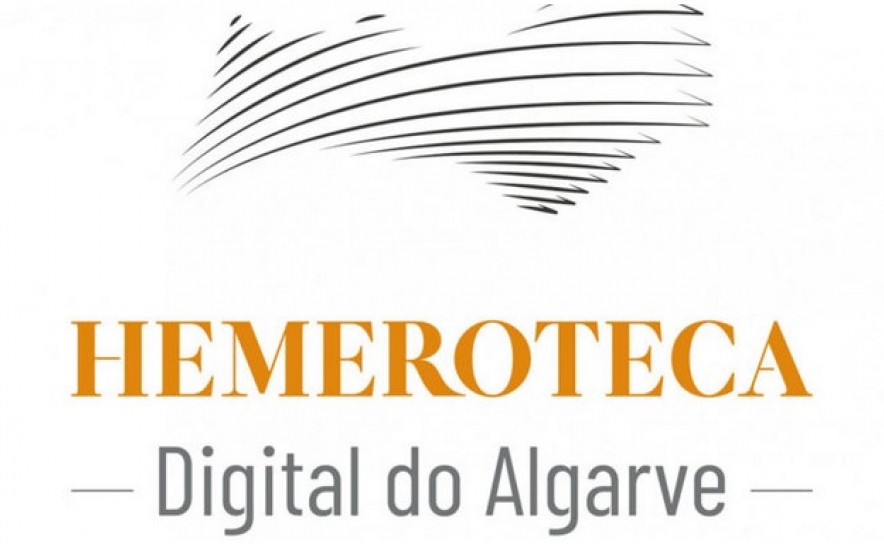 Hemeroteca Digital do Algarve vai ser apresentada ao público
