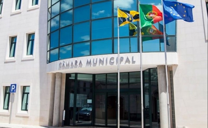 Instalação da Assembleia e Câmara Municipal decorre no dia 17 no Auditório Municipal de Lagoa