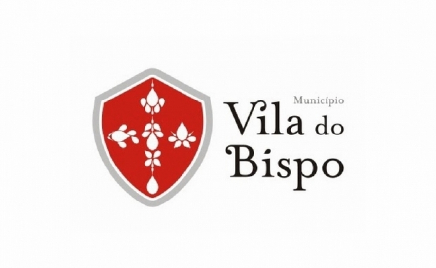 Câmara Municipal de Vila do Bispo contesta instalação de estabelecimento de culturas em águas marinhas