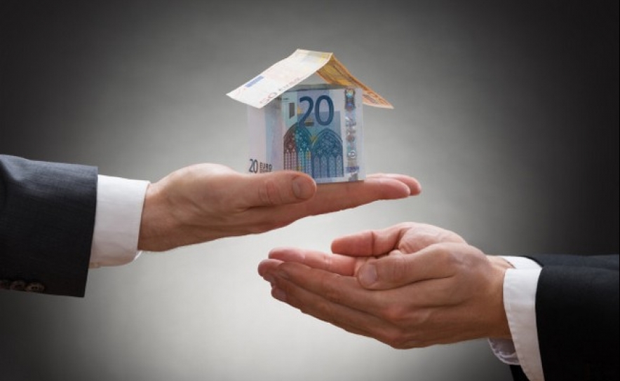 Declaração de dívidas de condomínio na venda de imóveis vai ser obrigatória