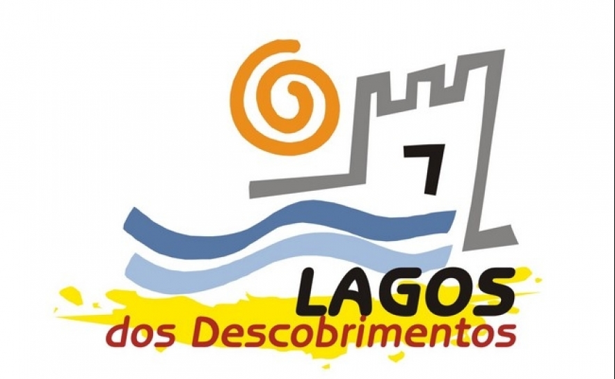 Câmara de Lagos investe 691 mil euros na reabilitação do museu municipal