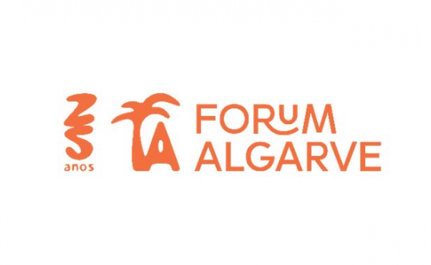 FORUM ALGARVE ASSINALA 25 ANOS COM NOVA IMAGEM E CAMPANHA COM ROSTOS LOCAIS 