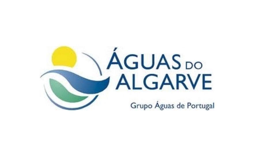 A Águas do Algarve através dos Desafios da Água entrega prémios às escolas