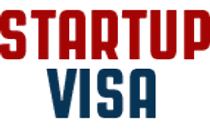Startup Visa, o programa que atribui vistos rápidos a quem abrir empresas inovadoras