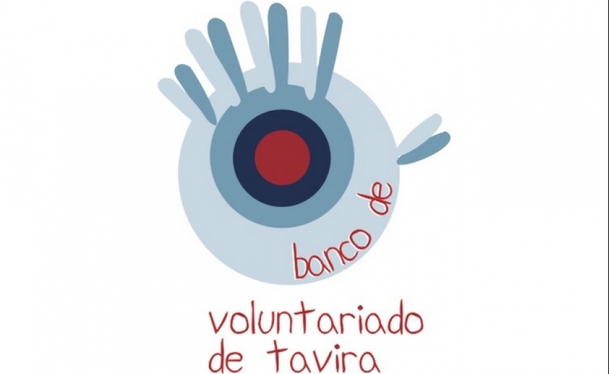 Reativação do Banco de Voluntariado de Tavira
