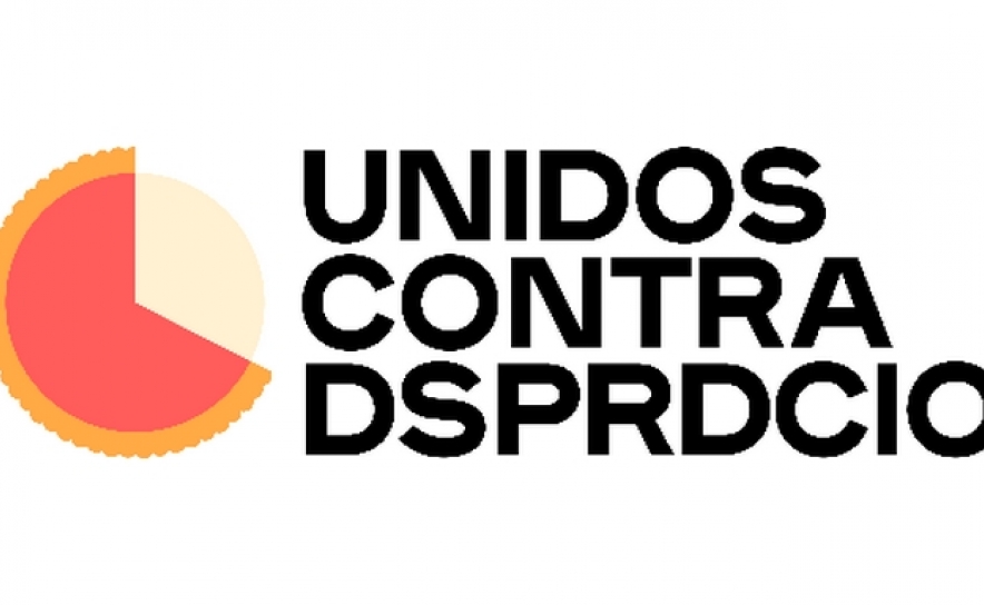 AHRESP integra movimento «UNIDOS CONTRA O DESPERDÍCIO»