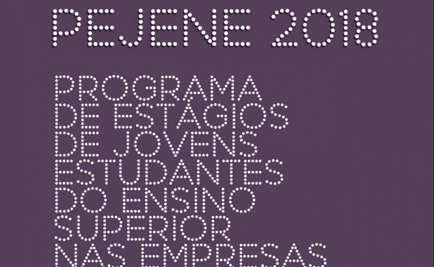 Fundação da Juventude tem cerca de 40 estágios para o Algarve