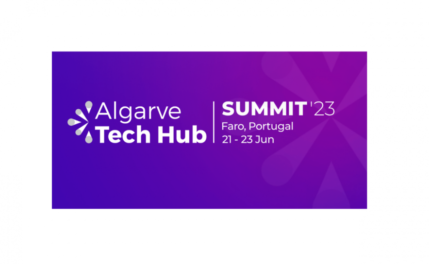 Algarve Tech Hub Summit quer tornar região num destino competitivo para empresas estrangeiras