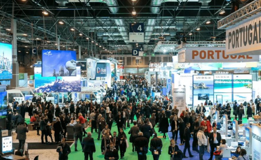 Nove municípios do Algarve vão ter presença reforçada na FITUR em parceria com a APAL