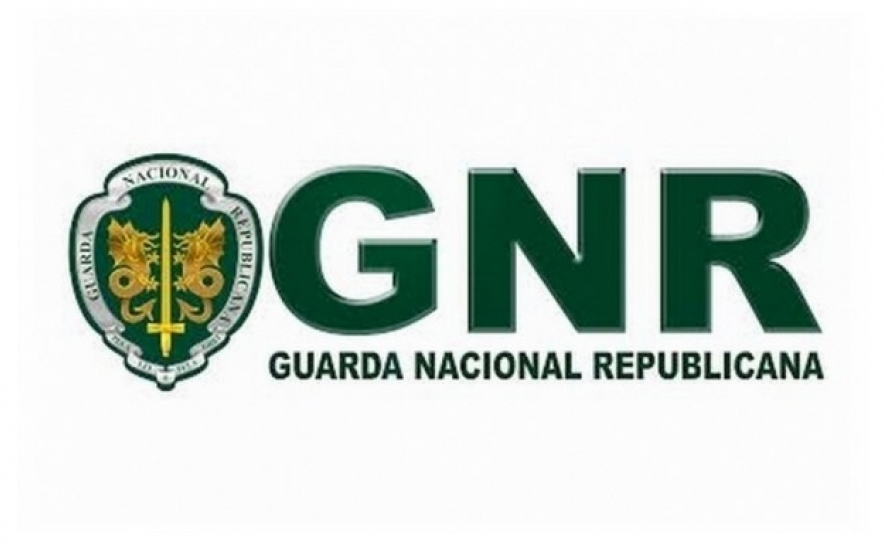 GNR atenta ao ajuntamento de pessoas e consumo de bebidas alcoólicas em espaços públicos