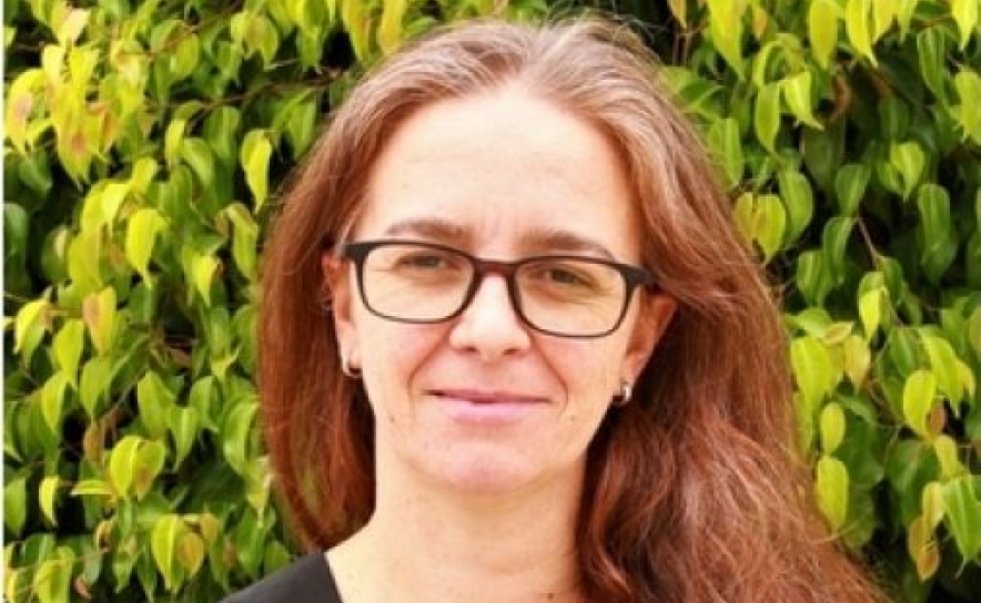 Ex-dirigente e deputada municipal do PAN/Algarve desfilia-se do partido