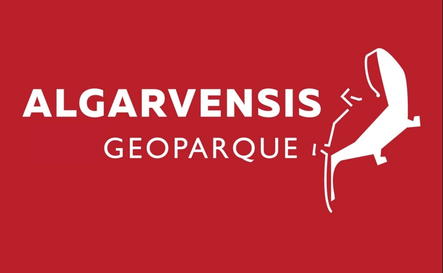 Geoparque Algarvensis reconhecido como Geoparque Mundial da UNESCO