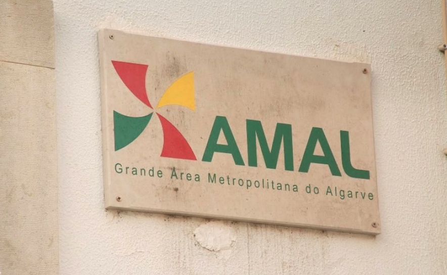 Municípios algarvios reiteram contestação à prospeção de petróleo