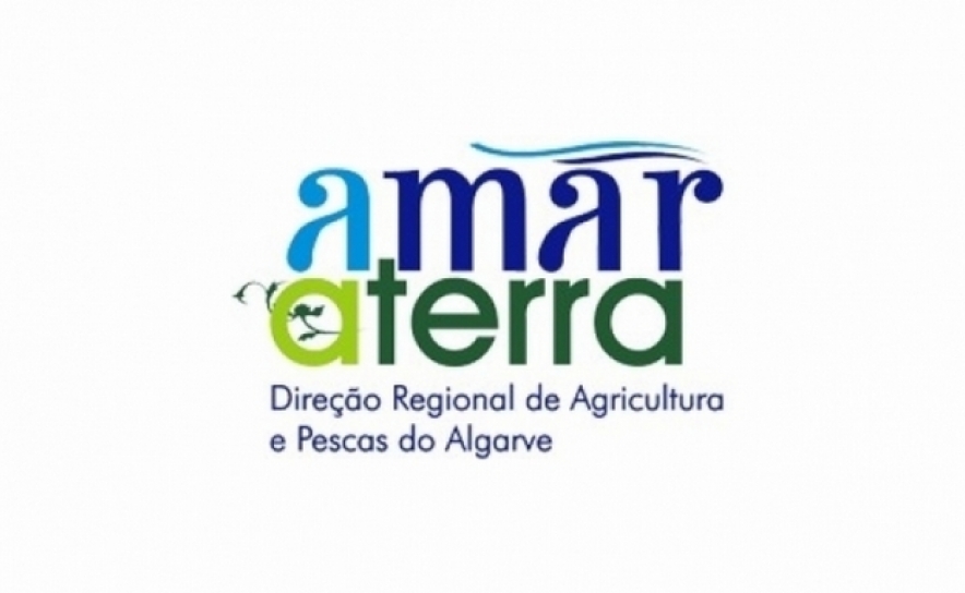 Agricultura quer abrir a visitas coleção com mais de mil árvores de fruto em Tavira