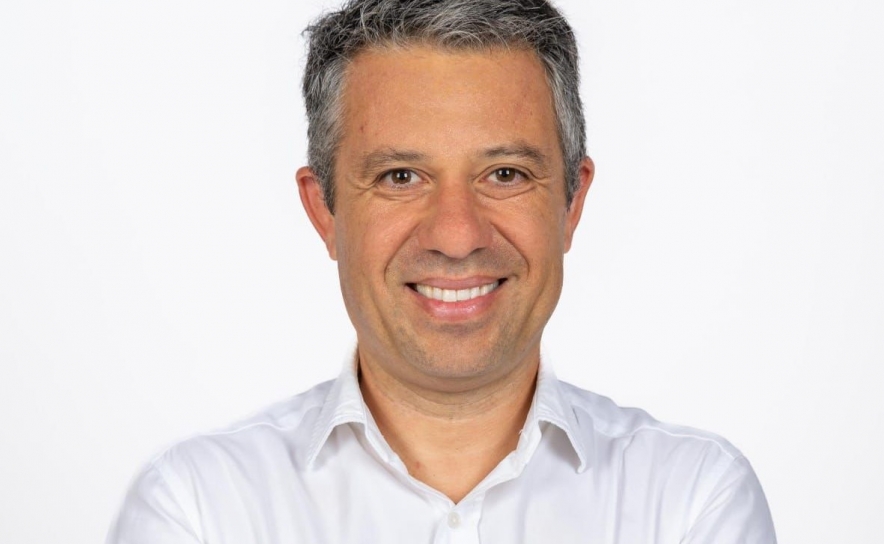 Henrique Gouveia e Melo: Liderança ao Serviço de Portugal