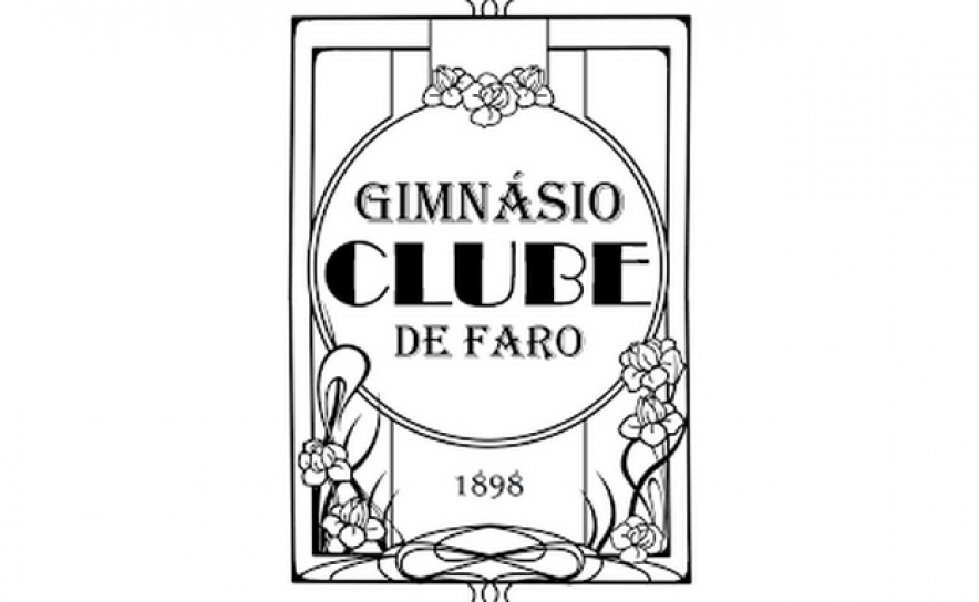 Gimnásio Clube de Faro | Concerto do JP Simões