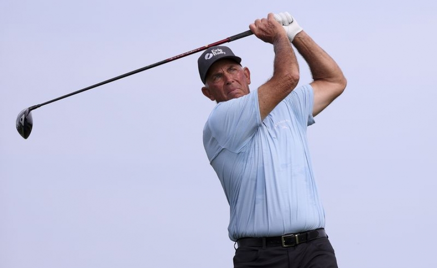 O melhor golfe do mundo chega a Vilamoura... e há muito mais para descobrir em família