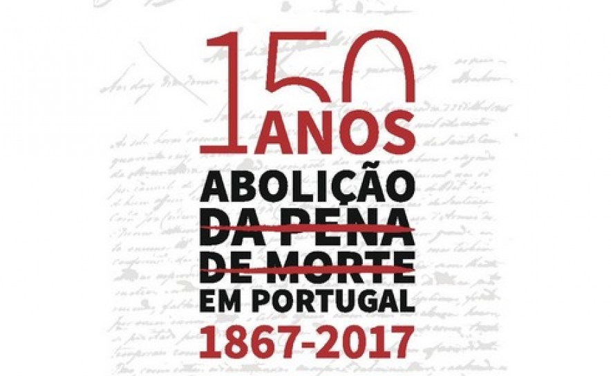 Lagos promove Sessão Comemorativa dos 150 Anos da Abolição da Pena de Morte em Portugal