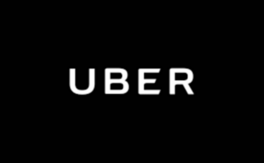 Uber anuncia alargamento da atividade a toda a costa algarvia