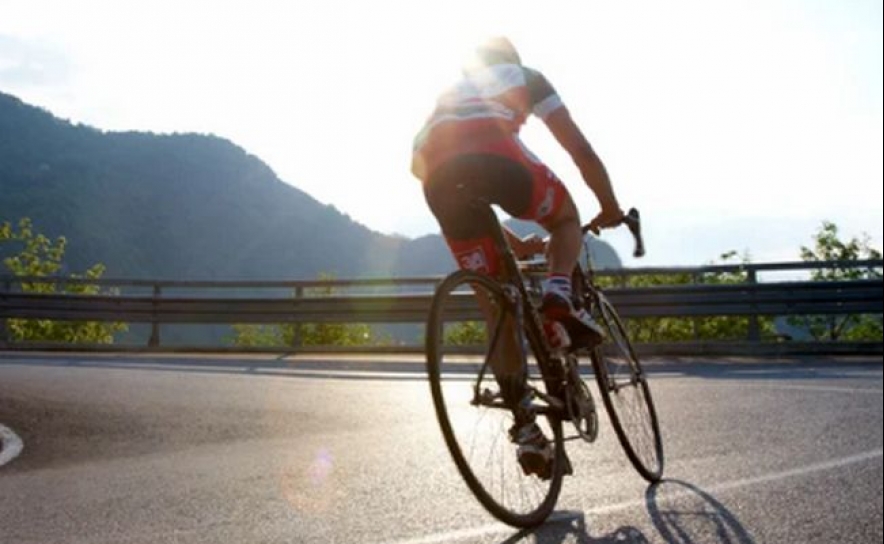 AP Hotels&Resorts-Tavira-Farense suspensa 20 dias pela União Ciclista Internacional